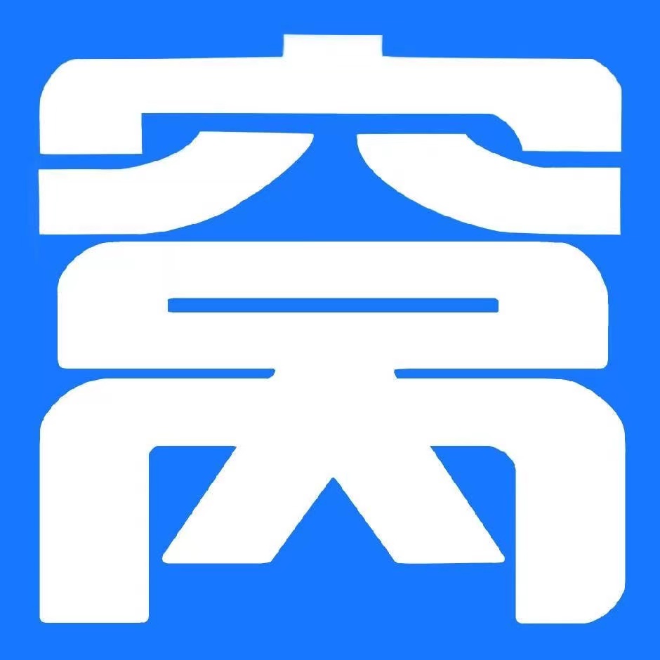 窝窝露营